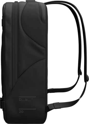 Db Daypack 20L