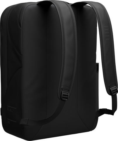 Db Daypack 20L