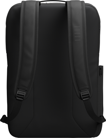 Db Daypack 20L