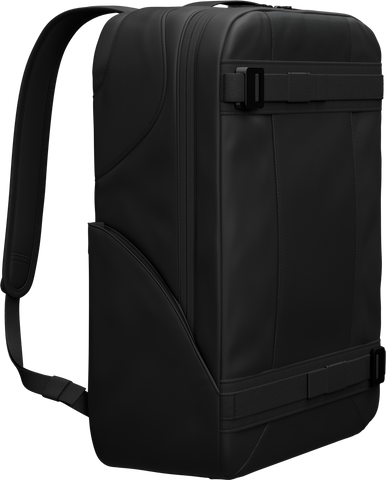 Db Daypack 20L