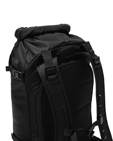 Db Snow Pro Backpack 32L