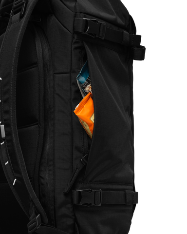 Db Snow Pro Backpack 32L
