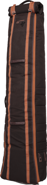 Db Snow Roller Pro 127L - Homegrown w/ Lu – Donut Shoppe Store