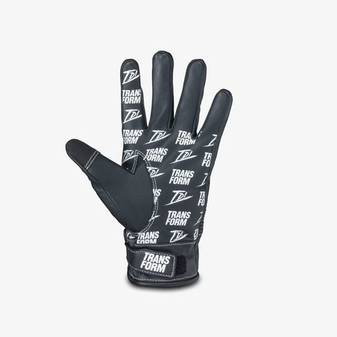 Transform x TDI Glove