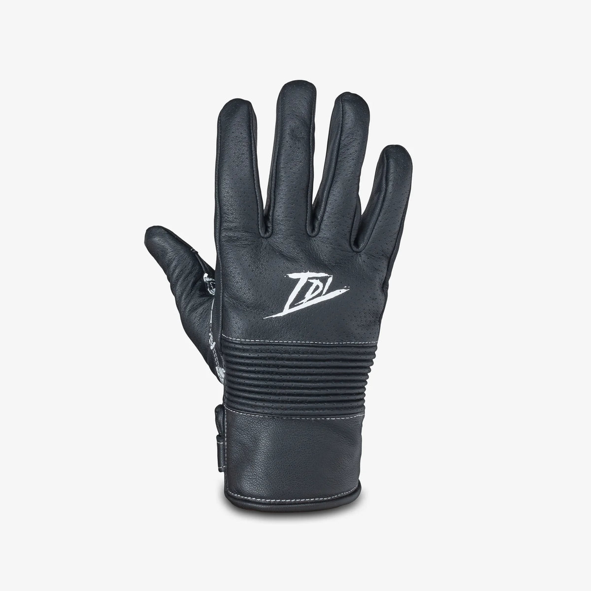 Transform x TDI Glove