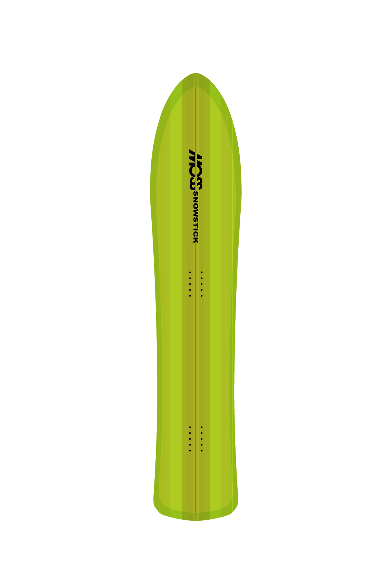 U4HALF_OH_1370x.png?v=1729832985