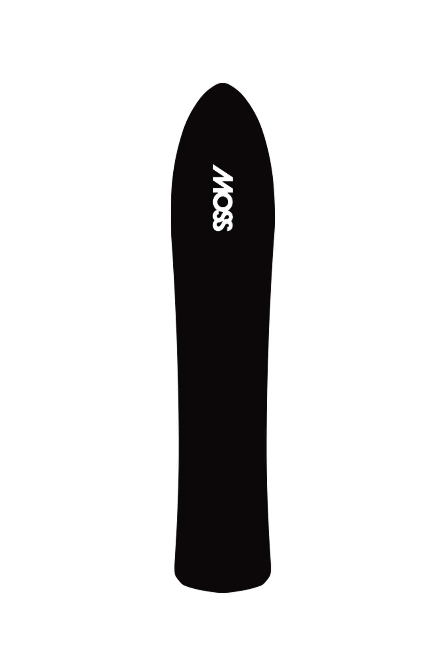Moss Snowstick U4 Half Overhead – Donut Shoppe Store Moss Snowstick U4 Half Overhead – Donut Shoppe Store