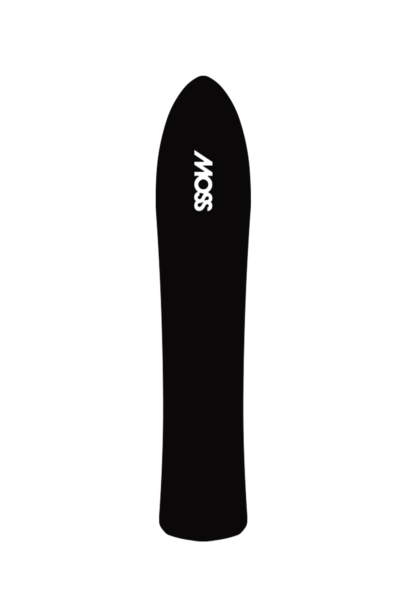 SnowBoards – Donut Shoppe Store