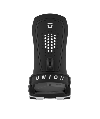 Union - Force - Black