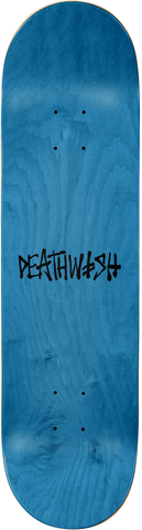 DEATHWISH - TAYLOR KIRBY NEXT SPRING 8.5”