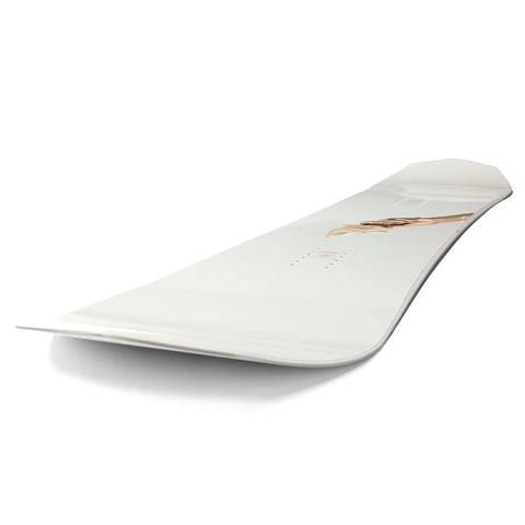 SIMS VANILLA SNOWBOARD