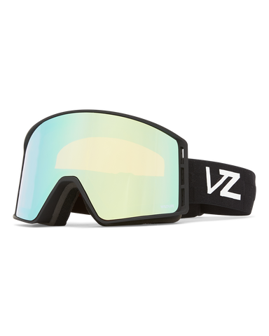 Von Zipper Mach Snow Goggle