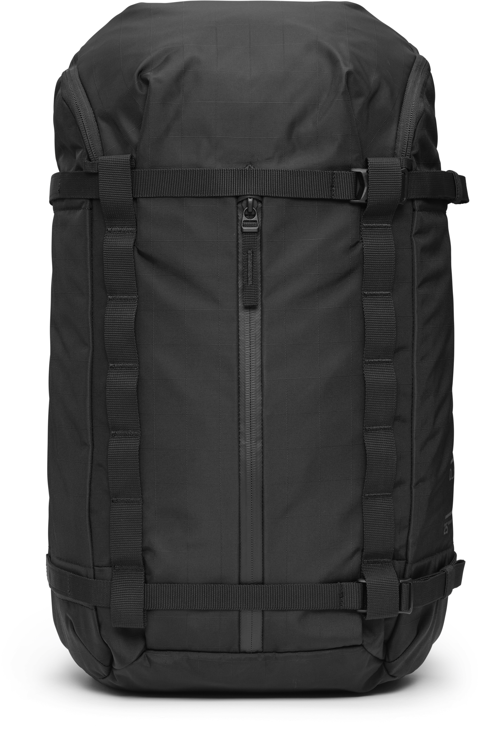 backcountry laptop backpacks Db Backcountry Backpack 25L