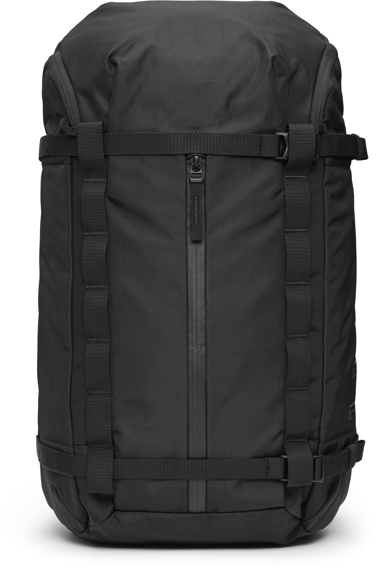 Db Backcountry Backpack 25L