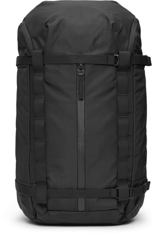 Db Backcountry Backpack 25L