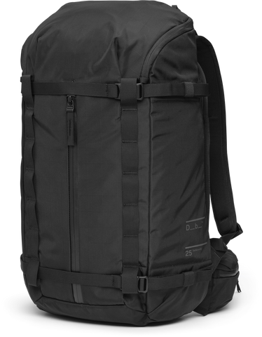 Db Backcountry Backpack 25L