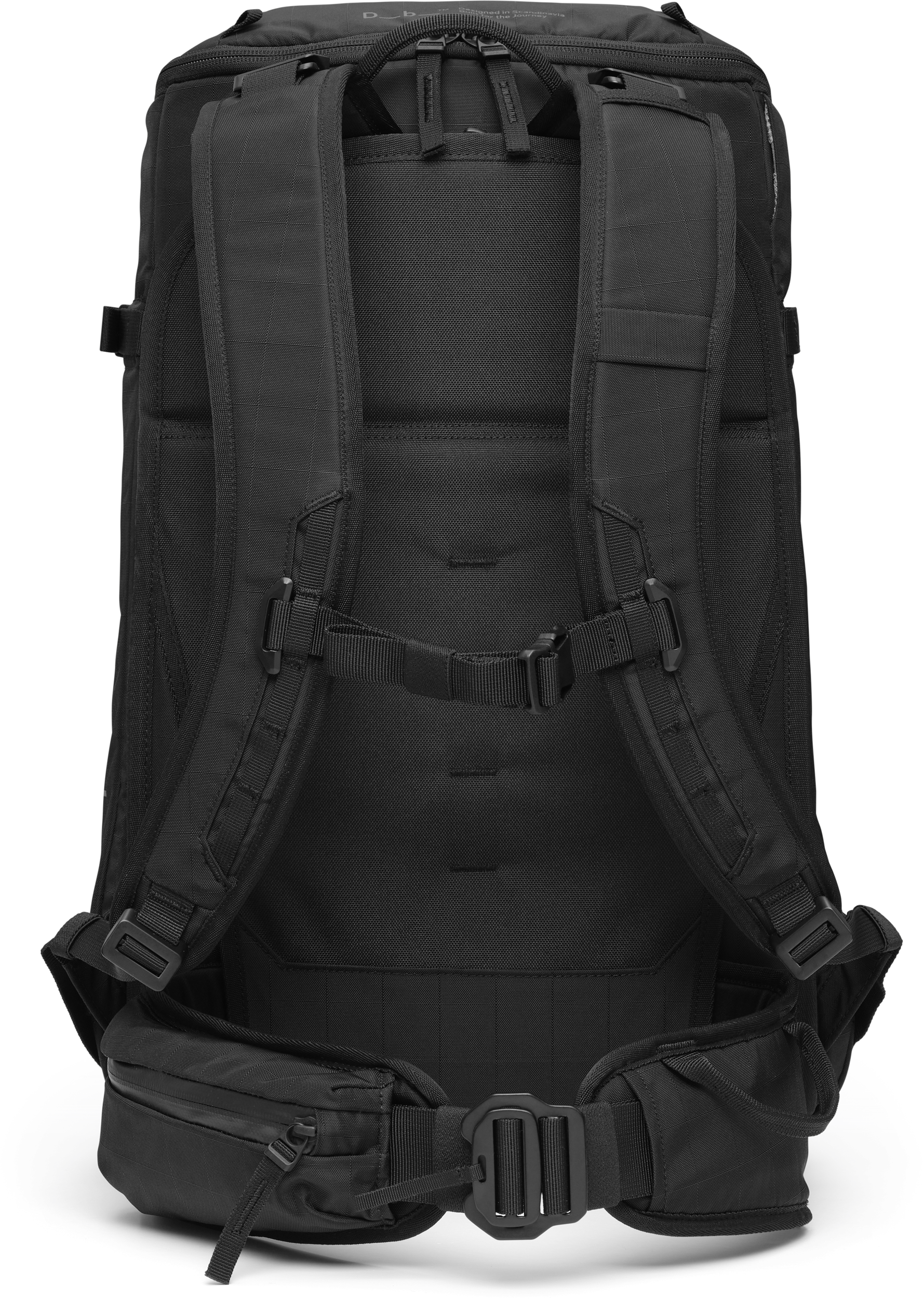 backcountry laptop backpacks Db