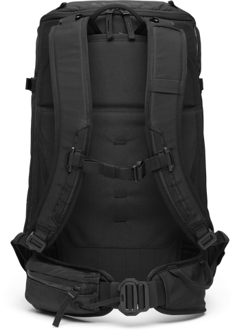 Db Backcountry Backpack 25L