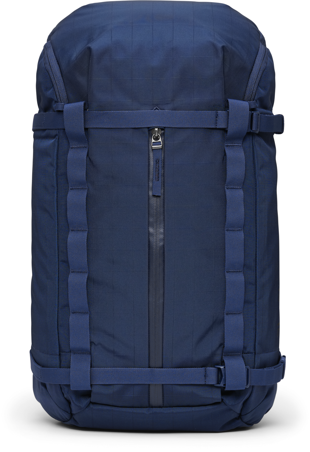 Db Backcountry Backpack 25L