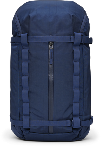 Db Backcountry Backpack 25L