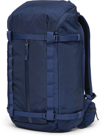 Db Backcountry Backpack 25L