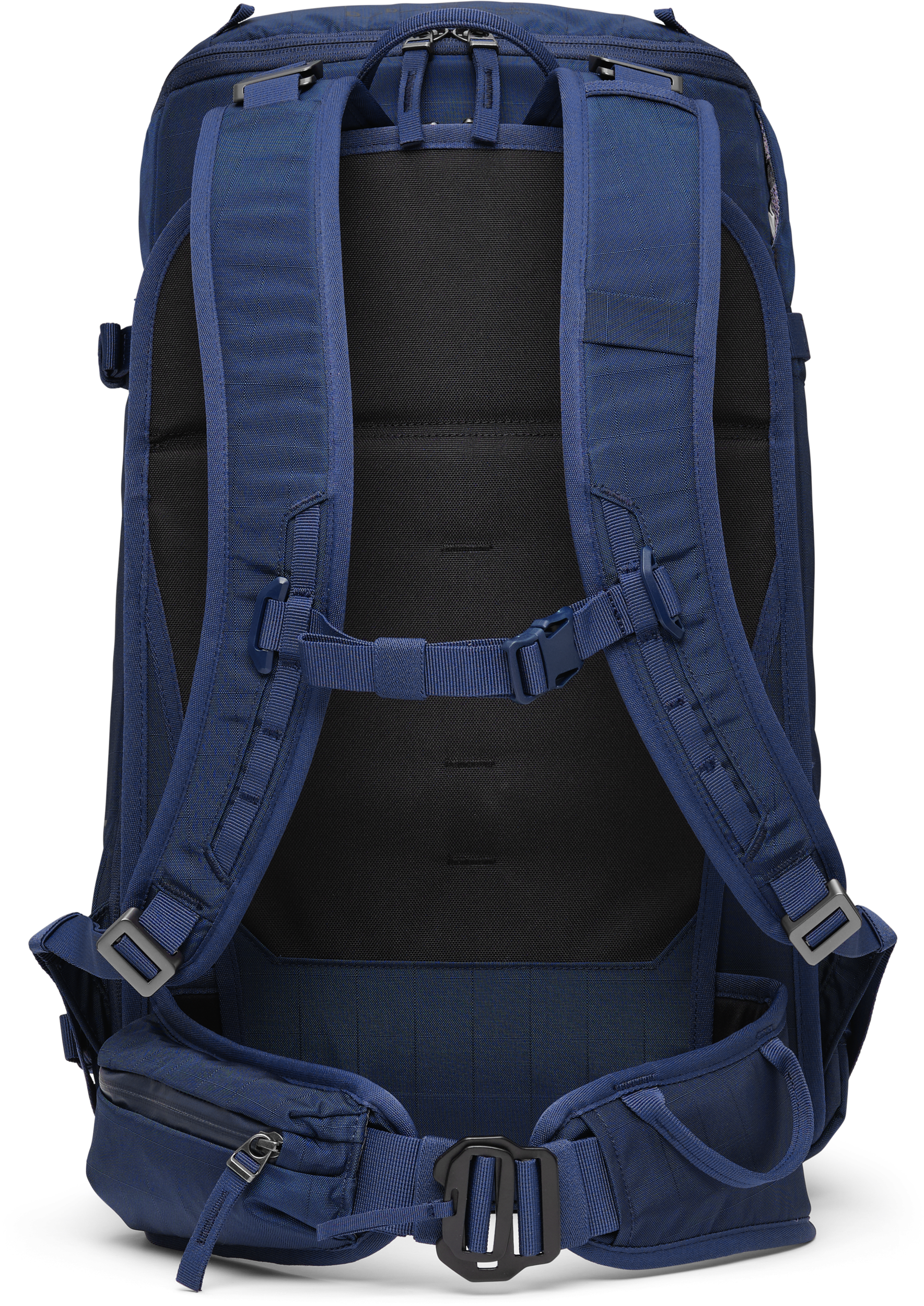 backcountry laptop backpacks Db