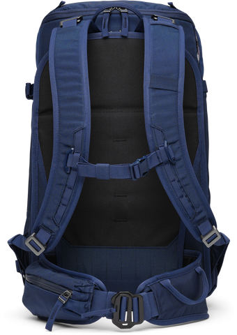 Db Backcountry Backpack 25L