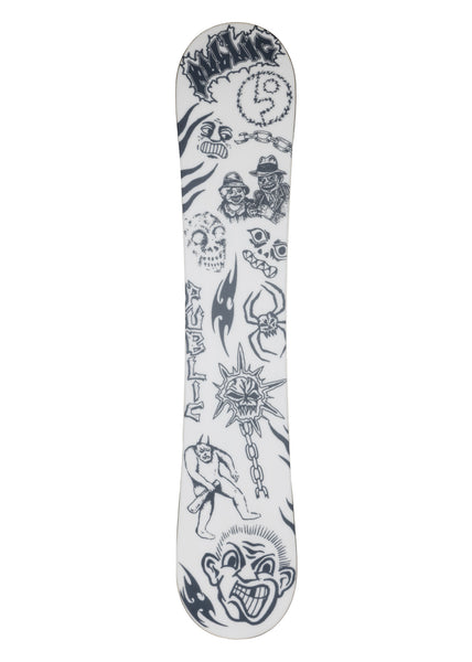 disorder-base_53d49e4f-40ab-