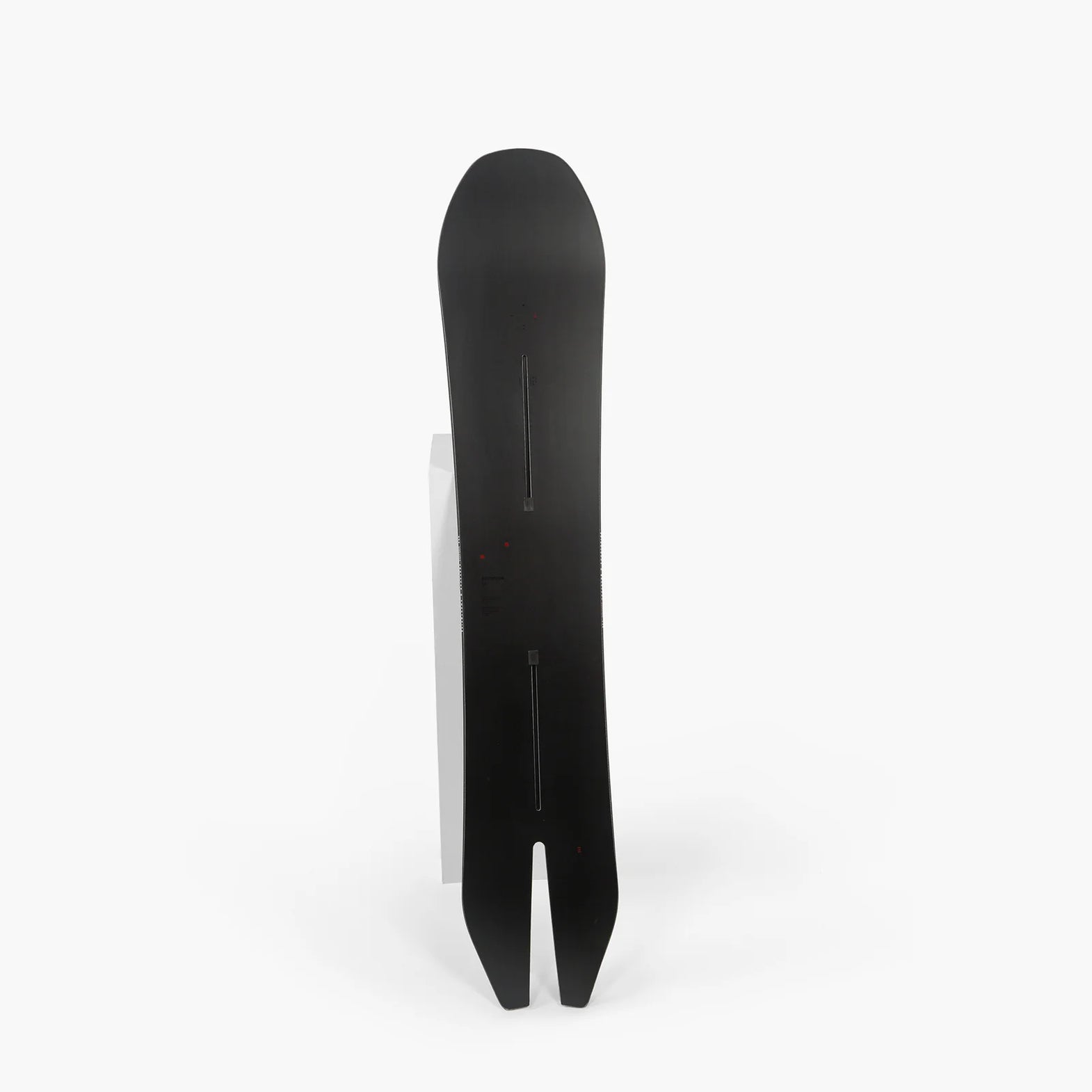 ENDEAVOR SNOWBOARDS – Donut Shoppe Store