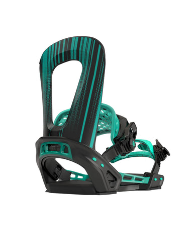 Eiki Pro Model Switchback Binding