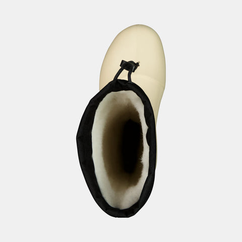 FUBUKI NISEKO 3.0 BOOT SAND