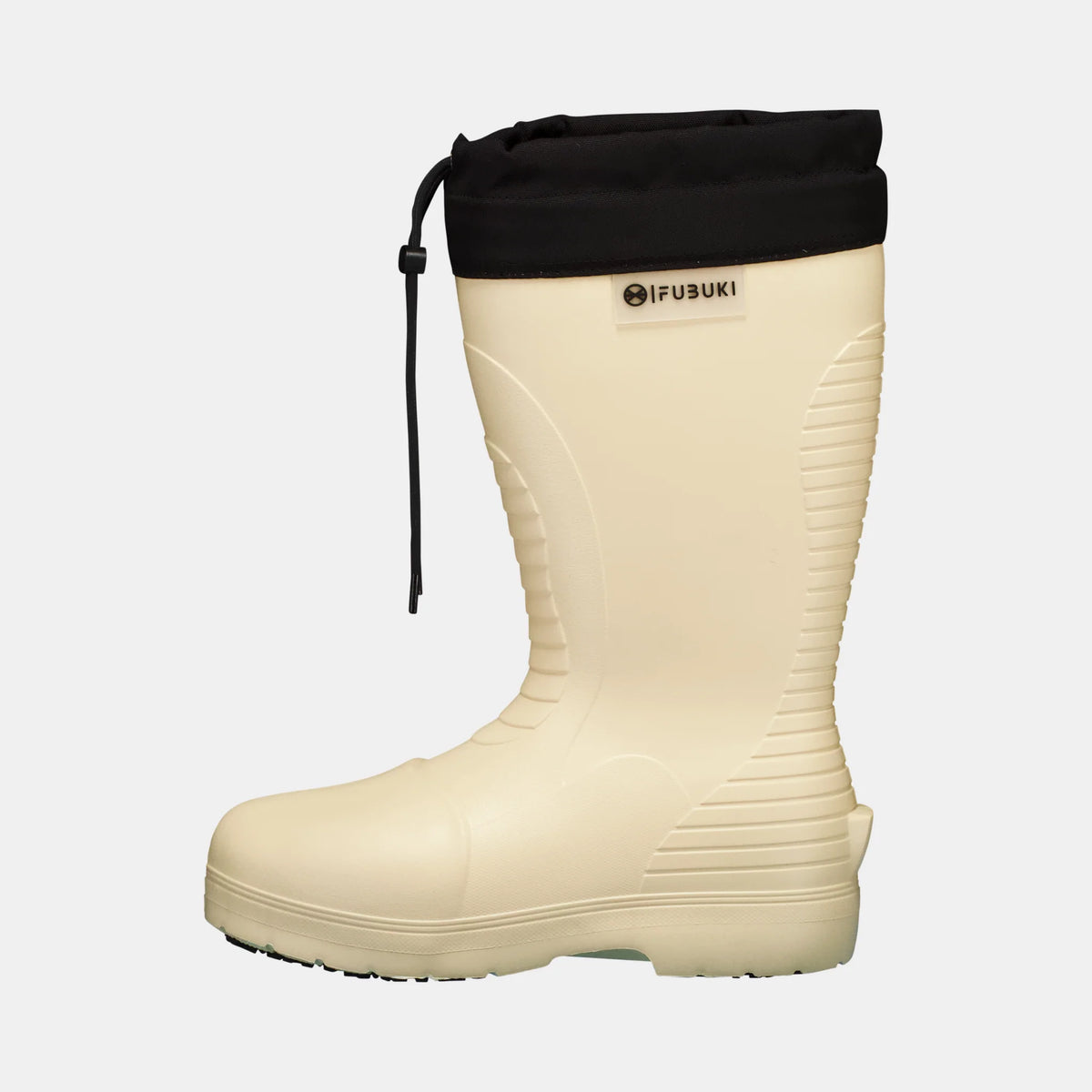 FUBUKI NISEKO 3.0 BOOT SAND