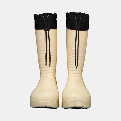 FUBUKI NISEKO 3.0 BOOT SAND