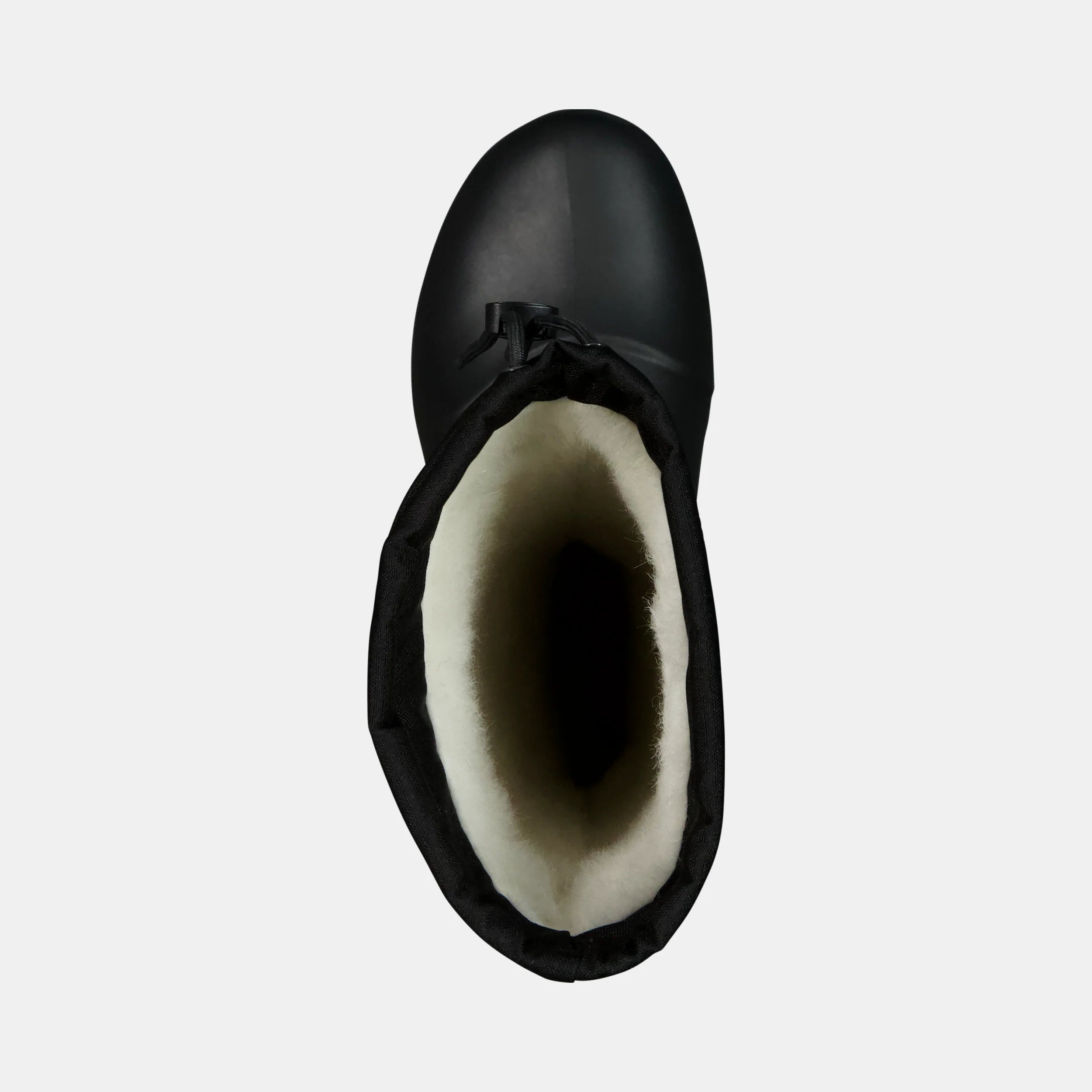 FUBUKI NISEKO 3.0 BOOT BLACK – Donut Shoppe Store