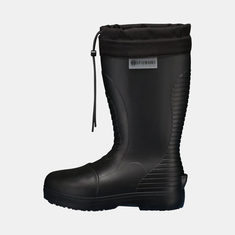 FUBUKI NISEKO 3.0 BOOT BLACK