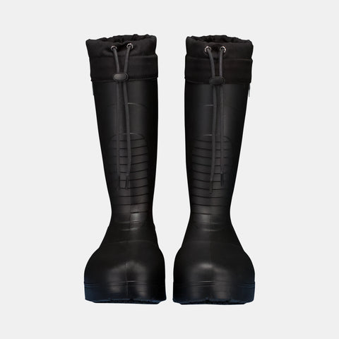 FUBUKI NISEKO 3.0 BOOT BLACK