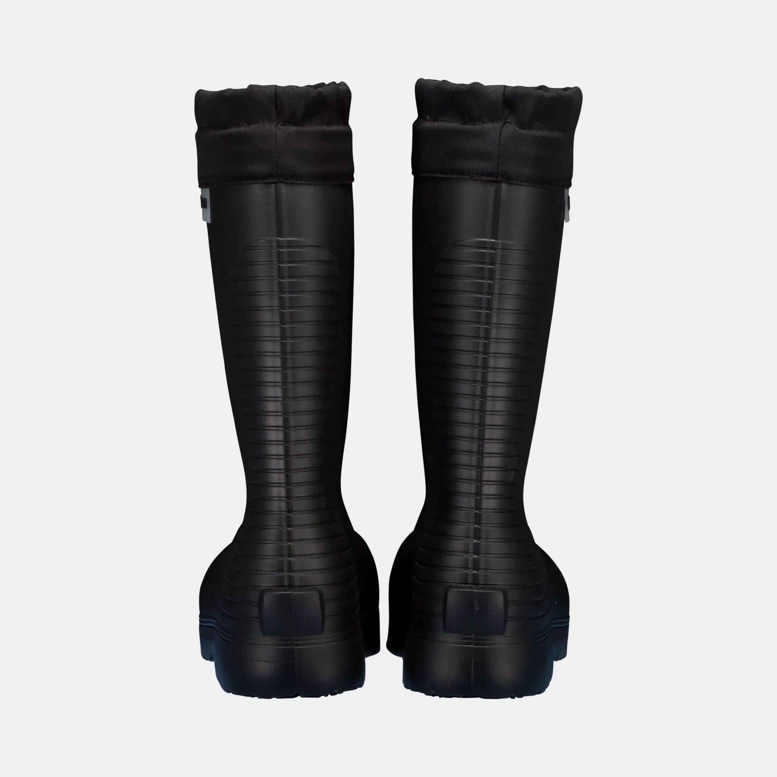 FUBUKI NISEKO 3.0 BOOT BLACK – Donut Shoppe Store