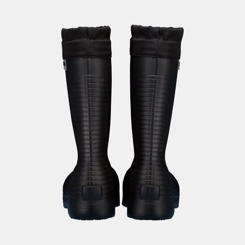 FUBUKI NISEKO 3.0 BOOT BLACK