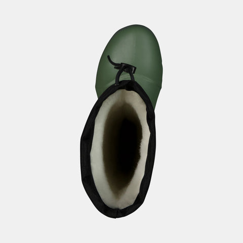 FUBUKI NISEKO 3.0 BOOT OLIVE