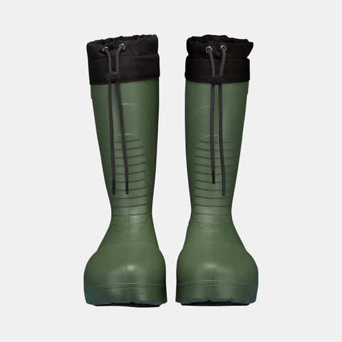 FUBUKI NISEKO 3.0 BOOT OLIVE