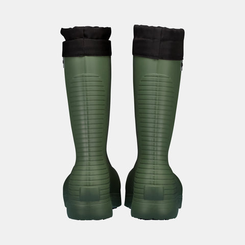 FUBUKI NISEKO 3.0 BOOT OLIVE