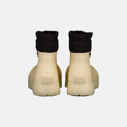 FUBUKI NISEKO 3.0 LOW BOOT SAND