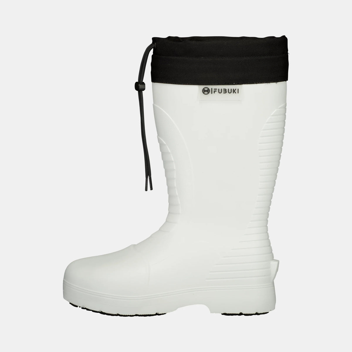 FUBUKI NISEKO 3.0 BOOT WHITE