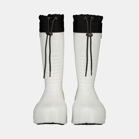 FUBUKI NISEKO 3.0 BOOT WHITE