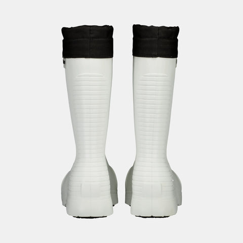 FUBUKI NISEKO 3.0 BOOT WHITE