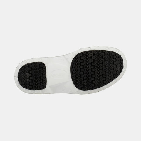 FUBUKI NISEKO 3.0 BOOT WHITE