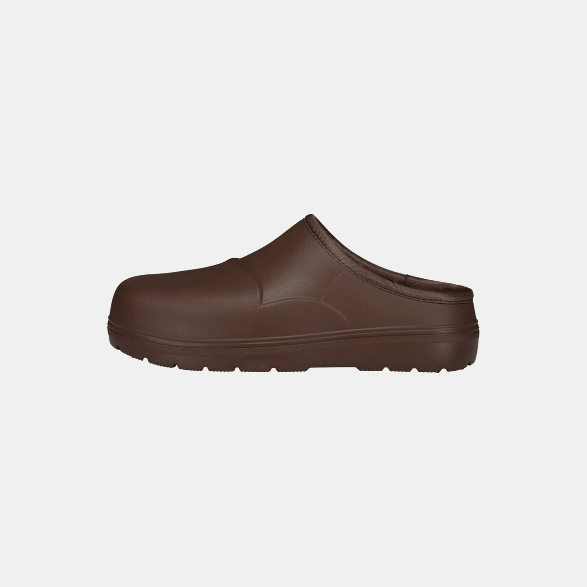FUBUKI NOZAWA DARK BROWN