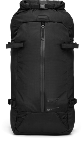 Db Snow Pro Backpack 32L