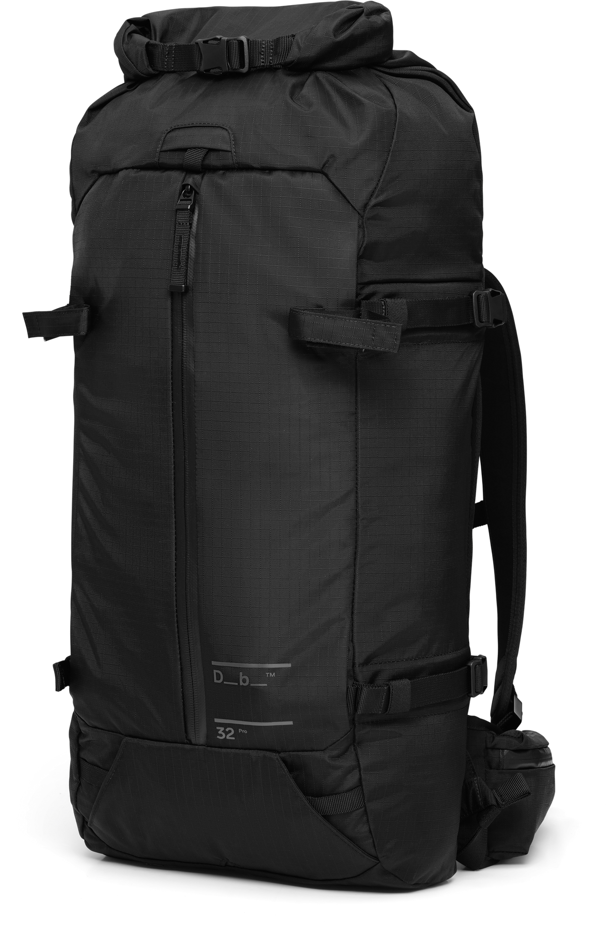 Db Snow Pro Backpack 32L