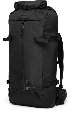 Db Snow Pro Backpack 32L